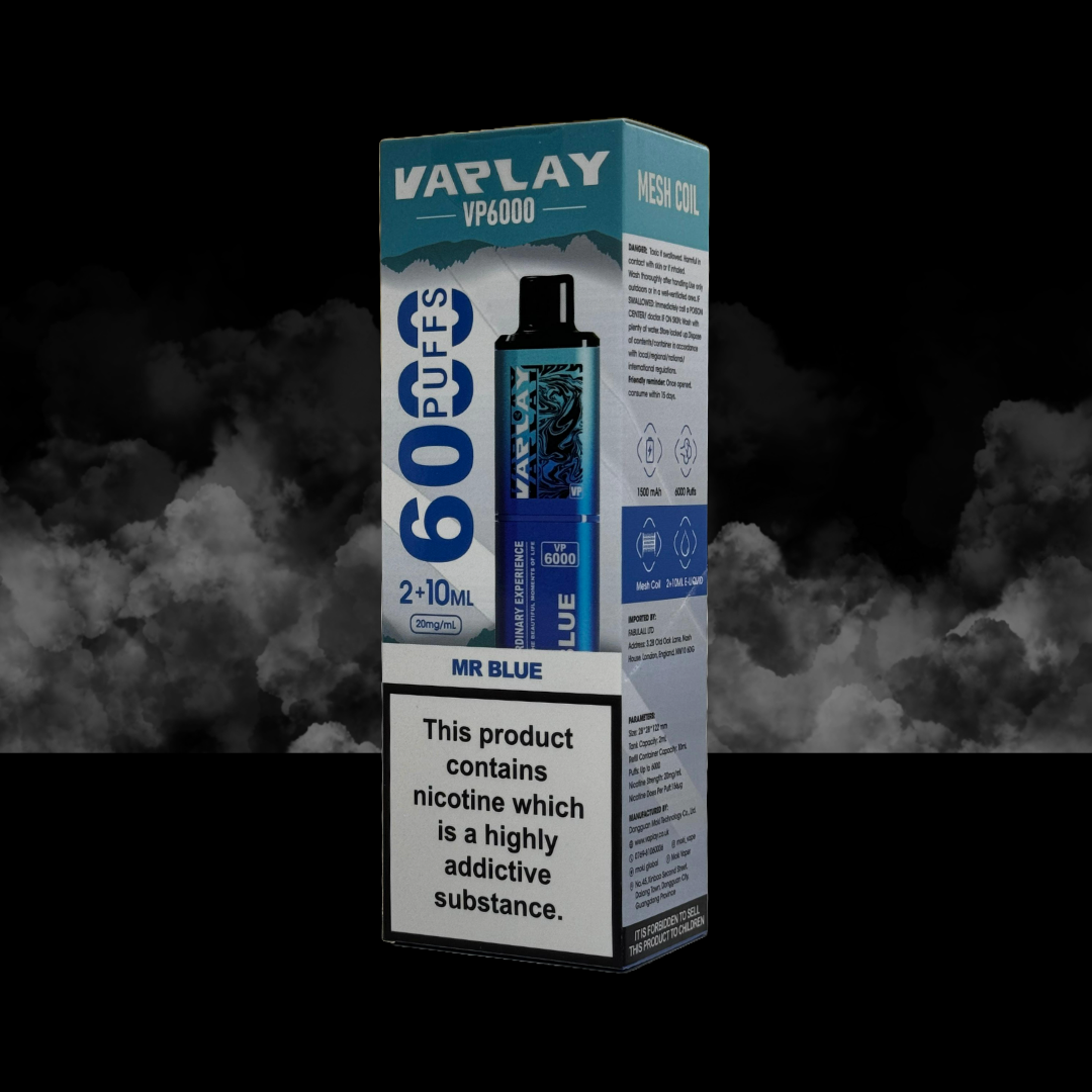 vaplay_vp6000_mr_blue_6000-puffs_disposable_vape_variant