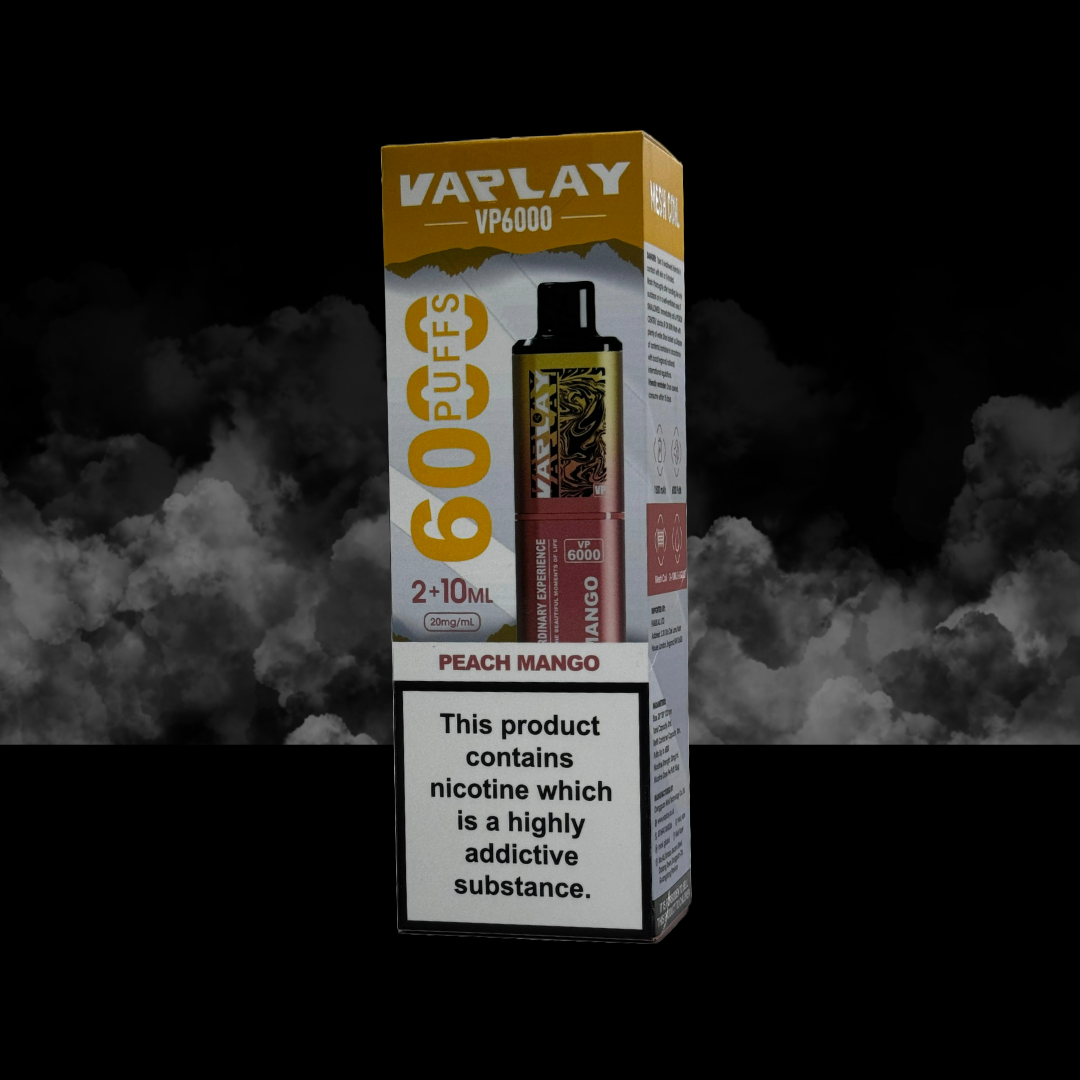 vaplay_vp6000_peach_mango_6000-puffs_disposable_vape_variant