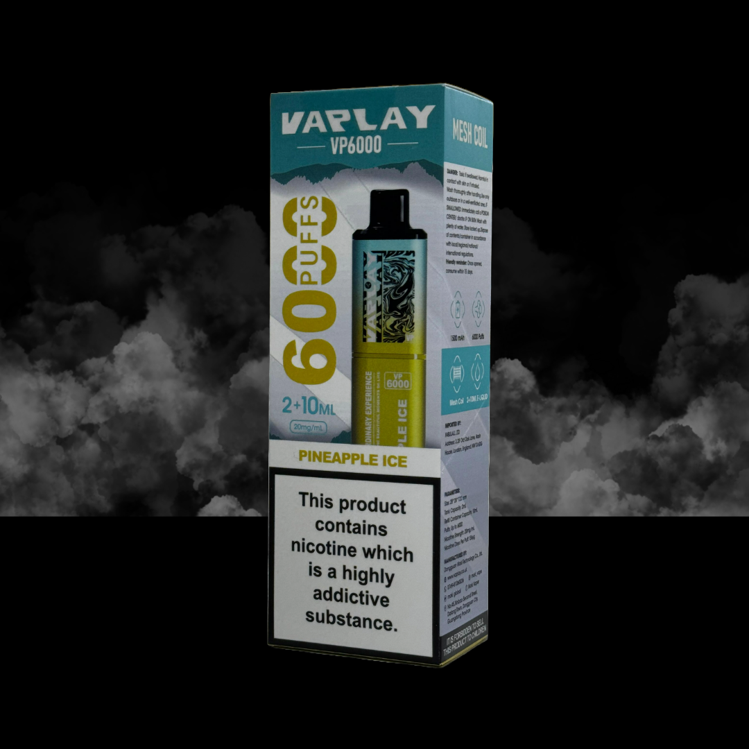 vaplay_vp6000_pineapple_ice_6000-puffs_disposable_vape_variant