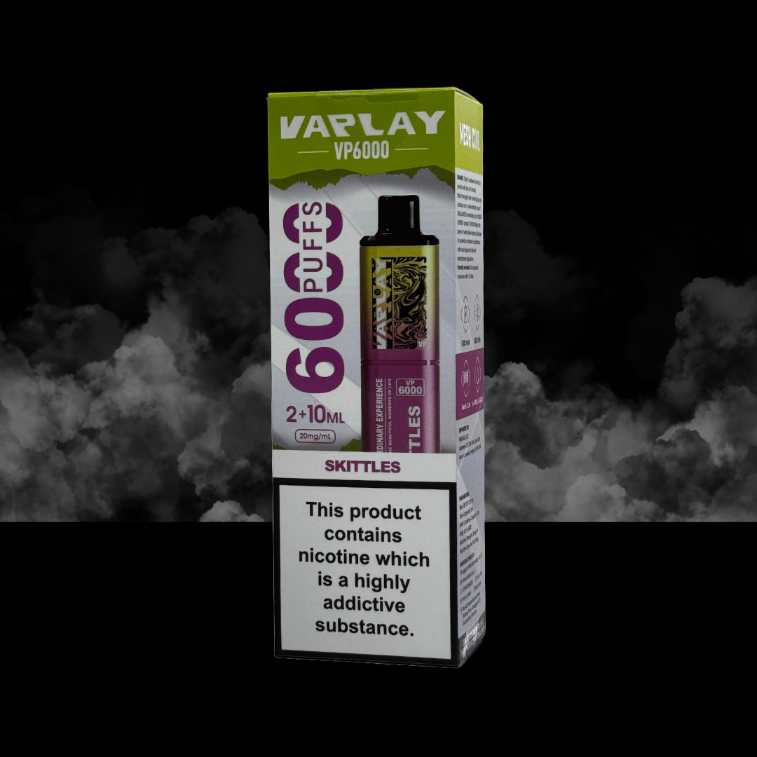 vaplay_vp6000_skittles_6000-puffs_disposable_vape_variant