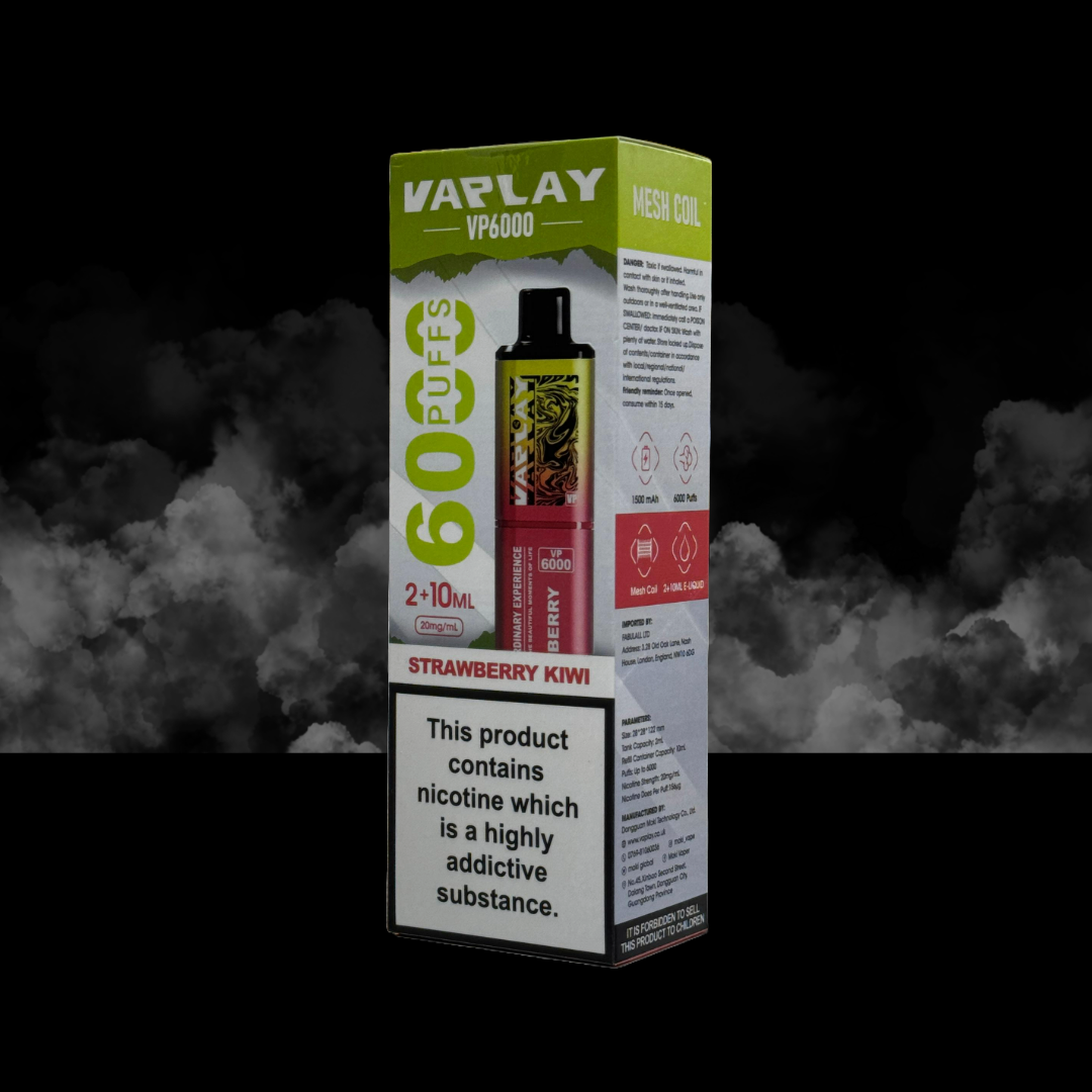 vaplay_vp6000_strawberry_kiwi_6000-puffs_disposable_vape_variant