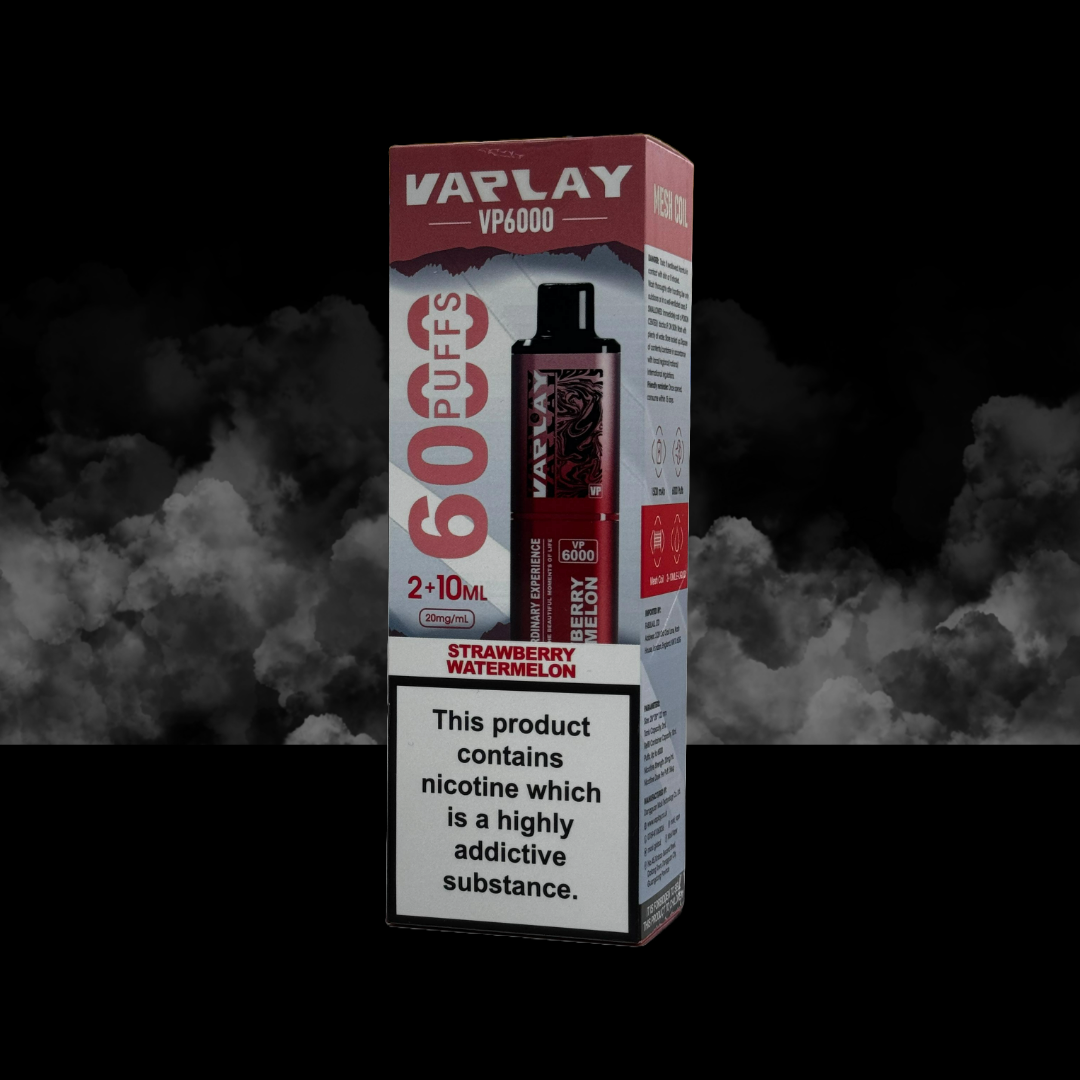 vaplay_vp6000_strawberry_watermelon_6000-puffs_disposable_vape_variant