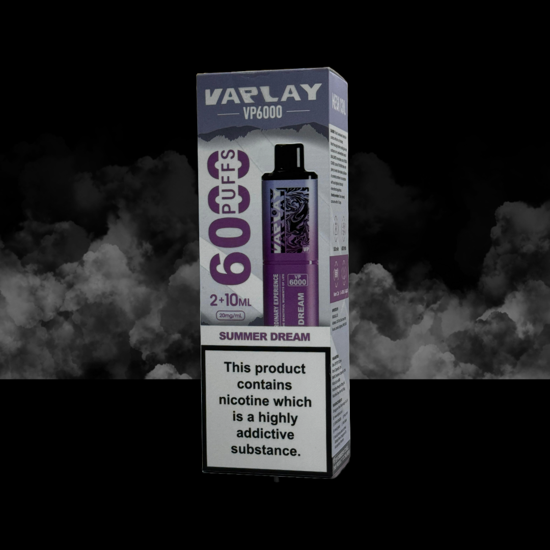 vaplay_vp6000_summer_dream_6000-puffs_disposable_vape_variant