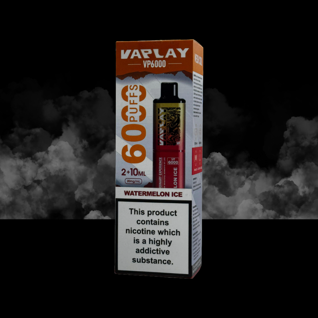 vaplay_vp6000_watermelon_ice_6000-puffs_disposable_vape_variant