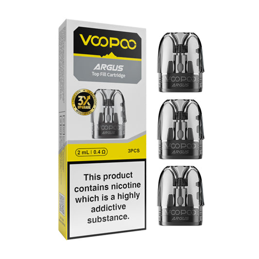 voopoo_argus_top_fill_cartridge_0.4ohm_3ml_pod_variant