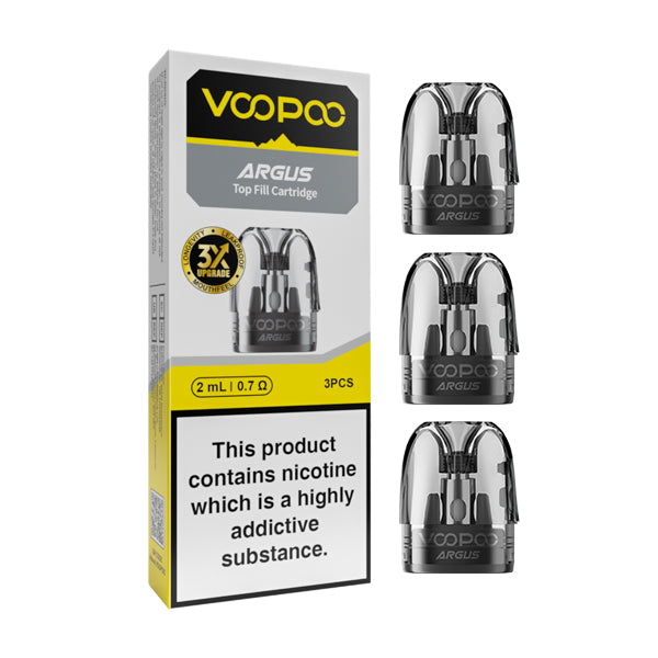 voopoo_argus_top_fill_cartridge_0.7ohm_3ml_pod_variant