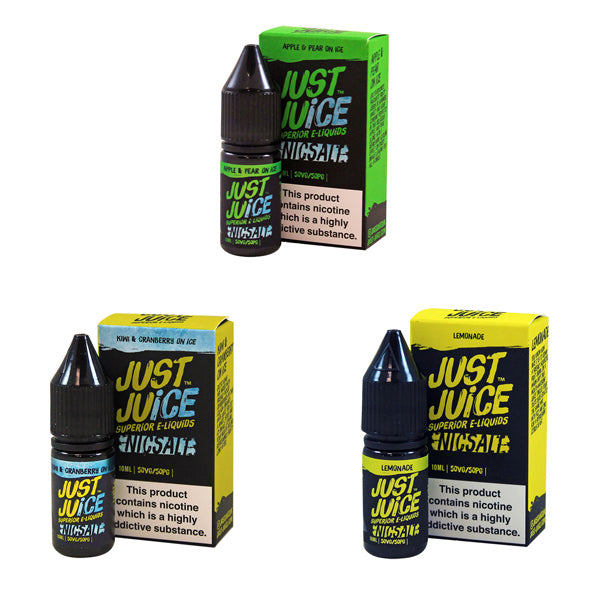 just_juice_nicotine_salt_e-liquid_10ml_flavour_50/50_vg/pg_10mg_or_20mg_nicotine_strengths_for_mouth-to-lung_mtl_vaping_main