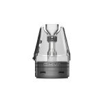 oxva-nexlim-refillable-pods-0-6-0-8-1-2-ohm-vivo-vape
