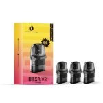 lost-vape-ursa-v2-replacement-cartridge-pack-of-3-0-6-0-8-1-0-ohm-vivo-vape