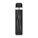 Vaporesso xros 5 mini black pod kit