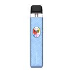 vaporesso xros 5 blue silk vape kit