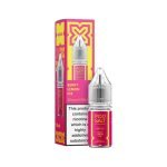 pod-salt-nexus-nic-salts-10ml-50vg-50pg-vivo-vape