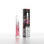 SKE 600 PRO Prefilled Vape Kit