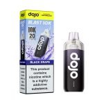 vaporesso-dojo-blast-10k-prefilled-vape-kit-vivo-vape