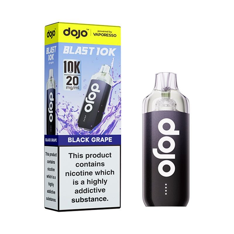 vaporesso-dojo-blast-10k-prefilled-vape-kit-vivo-vape
