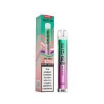 SKE Bar 600 Prefilled Pod Vape Kit