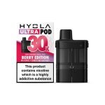 Hyola Ultra 30K refill pack