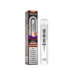 SKE Bar 600 Prefilled Pod