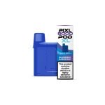 PIXL 8000 XL Refill Pack