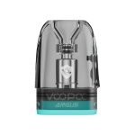 VooPoo ARGUS V2 Pods