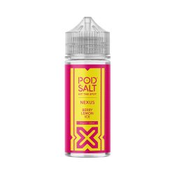 pod-salt-nexus-100ml-shortfills-70vg-30pg-vivo-vape