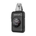 Oxva xlim sq pro 2 black carbon pod kit