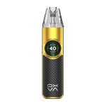 OXVA NeXLIM Vape Kit available in multiple colours at Vivo Vape