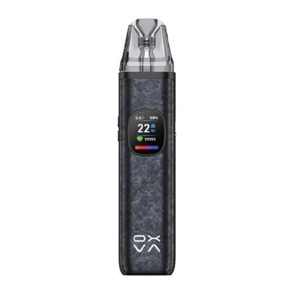 OXVA Xlim Pro 2 DNA Vape Kit