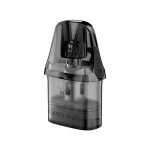 lost-vape-ursa-v3-cartridge-pack-of-3-0-6-0-8-1-0-ohm-vivo-vape