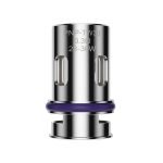 VooPoo PnP TW Coils