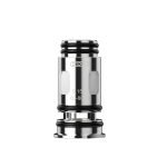 VooPoo PnP X Coils