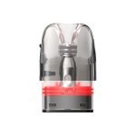 Geekvape Q Side-fill Replacement Pods