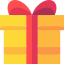 Loyalty Rewards