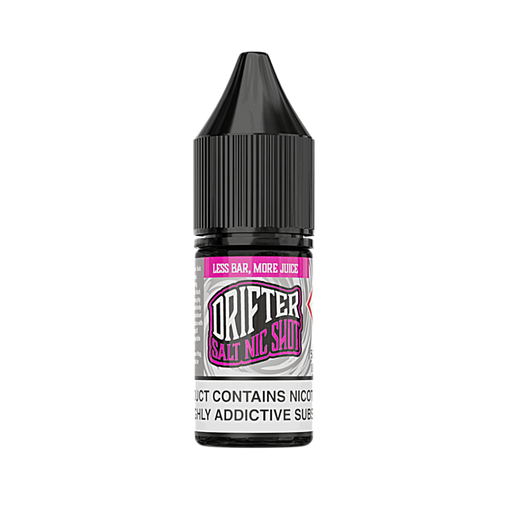 drifter-bar-nic-salt-shot-20mg-10ml-vivo-vape