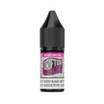 drifter-bar-nic-salt-shot-20mg-10ml-vivo-vape