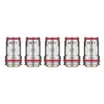 Vaporesso GTi Coils