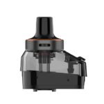 Vaporesso Armour G Pod Cartridges