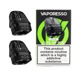 Vaporesso Luxe XR Pods 2-Pack