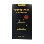 OXVA Vprime Pods