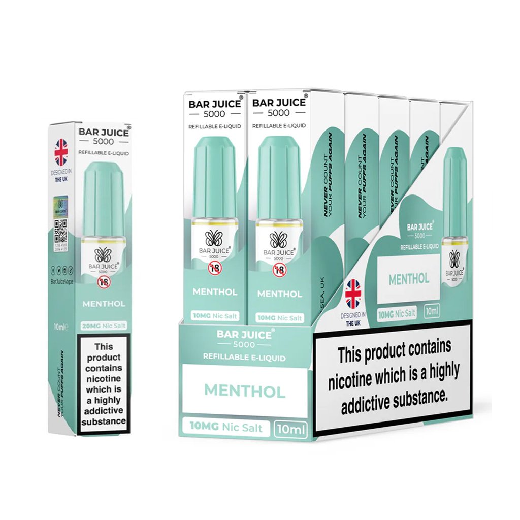 Box of 10