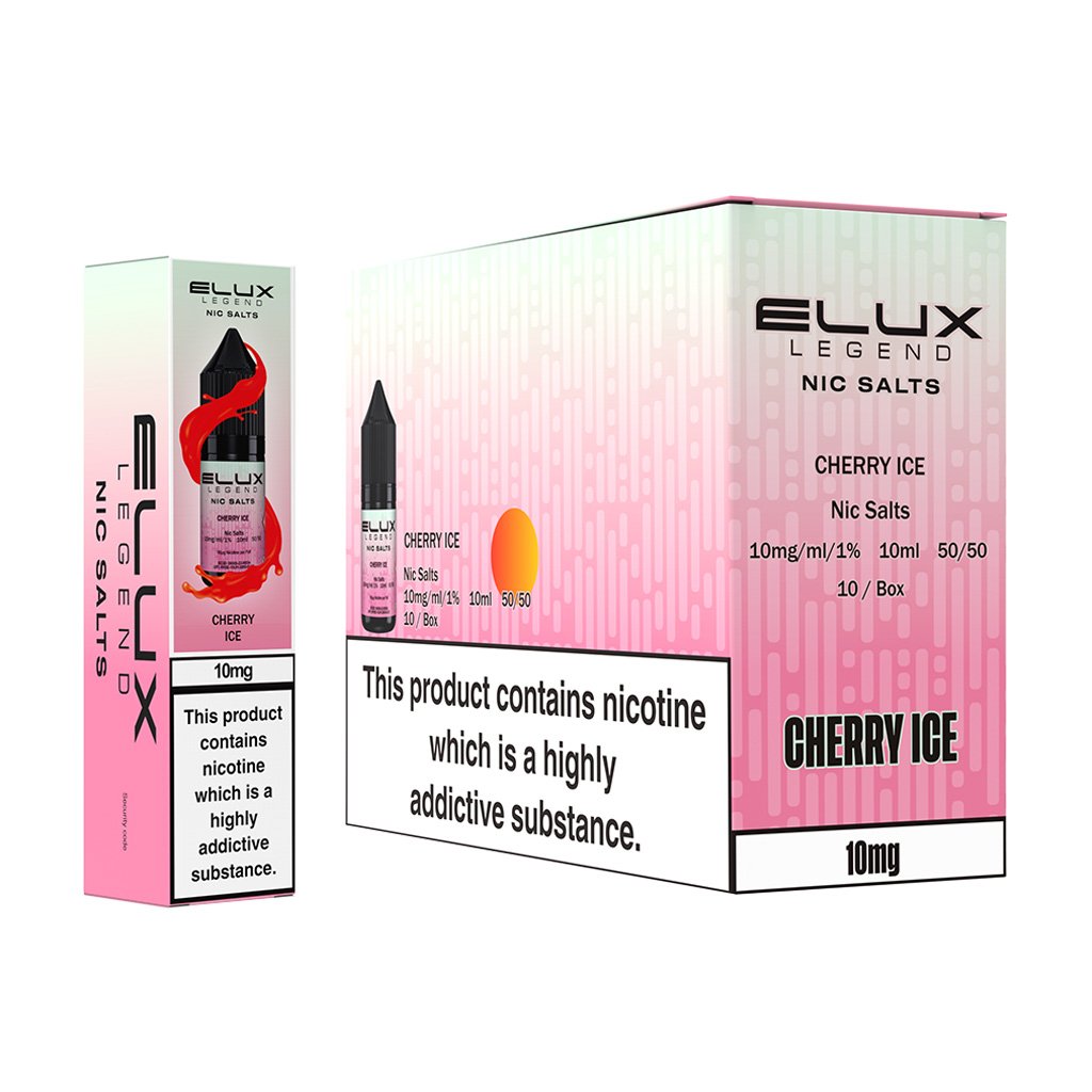 Box of 10