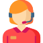 Customer Support