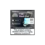 innokin-t18e-coils-pack-of-5-0-15-0-16-0-17-ohm-vivo-vape