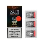 OXVA Xlim V3 Pods