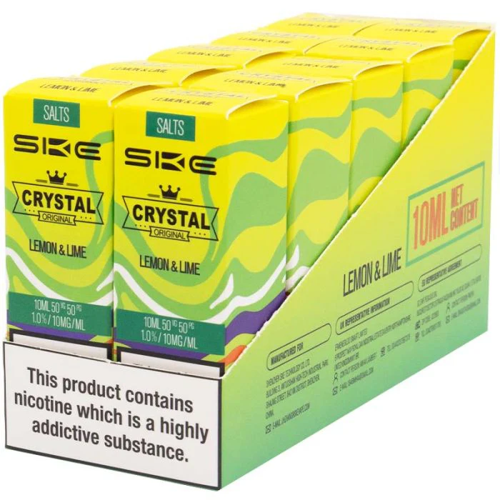 Box of 10