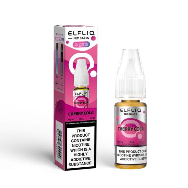 cherry-cola-nic-salt-by-elfliq-10ml-vivo-vape