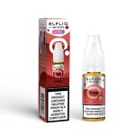 cola-nic-salt-by-elfliq-10ml-vivo-vape