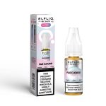 P&B Cloud Nic Salt By Elfliq