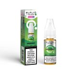 Spearmint Nic Salt By Elfliq