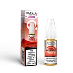 Watermelon Nic Salt By Elfliq